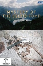 Тайны кельтских гробниц