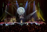 Сцена из фильма Whitesnake: Live In The Still Of The Night (2006) Whitesnake - Live In The Still Of The Night сцена 3