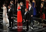 ТВ 85-я церемония вручения премии «Оскар» / The 85th Annual Academy Awards (2013) - cцена 2