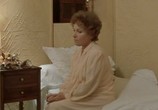 Сцена из фильма Ностальгия по папочке / Daddy Nostalgie (1990) Ностальгия по папочке сцена 2