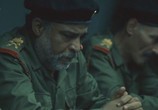 Сериал Дом Саддама / House of Saddam (2008) - cцена 4