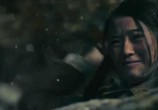 Сцена из фильма Моя война / Wo de zhan zheng (2016) Моя война сцена 4