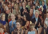 Сцена из фильма Цыганское счастье (1981) Цыганское счастье сцена 10