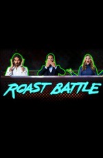 Roast Battle