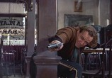 Сцена из фильма Одноглазые валеты / One-Eyed Jacks (1961) Одноглазые валеты сцена 6
