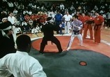 Сцена из фильма Бой до победы / Fight to Win (1987) Бой до победы сцена 5