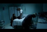 Сцена из фильма Тюрьма для призрака / Stormhouse (2011) Стормхауз сцена 3