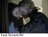 Фильм Сумерки / Twilight (2008) - cцена 1