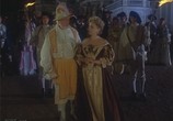 Сцена из фильма Тайна королевы Анны, или Мушкетеры 30 лет спустя (1993) Тайна королевы Анны, или Мушкетеры тридцать лет спустя