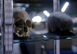 Сцена из фильма Тайны истории: Тайны римских черепов / Secret History: The Mystery of the Crossrail Skulls (2016) Тайны истории: Тайны римских черепов сцена 3