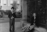 Фильм Огни большого города / City Lights (1931) - cцена 1