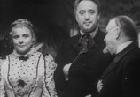 Сцена из фильма Человек в футляре (1939) Человек в футляре сцена 2