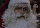 Сцена из фильма Мальчик, который спас Рождество / The Boy who saved Christmas (1998) 