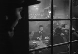 Фильм Изгнанники Покер-Флета / The Outcasts of Poker Flat (1952) - cцена 1