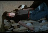 Сцена из фильма Окрапленный университет / Splatter University (1984) Окрапленный университет / Кровавый универ сцена 6