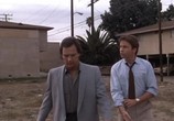 Сцена из фильма Настоящие мужчины / Real Men (1987) Настоящие мужчины