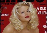 ТВ Playboy - The Best Of Anna Nicole Smith (1995) - cцена 4
