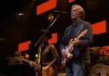 Сцена из фильма Eric Clapton - Crossroads Guitar Festival (2019) Eric Clapton - Crossroads Guitar Festival сцена 2