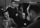 Фильм Седьмой присяжный / Le septième juré (1962) - cцена 8