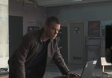 Сцена из фильма Джейсон Борн: Дополнительные материалы / Jason Bourne: Bonuces (2016) Джейсон Борн: Дополнительные материалы сцена 2