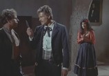 Сцена из фильма Орел или решка / Testa o croce (1969) Орел или решка сцена 6