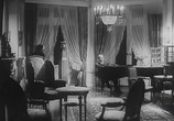 Фильм Геенна / Gehenna (1938) - cцена 5