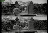 Сцена из фильма Лабиринт / The Maze (1953) Лабиринт сцена 9