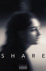 Репост / Share (2019)
