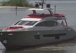 ТВ Удивительные яхты / Extreme Yachts (2012) - cцена 6