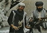 Фильм Афганец (1991) - cцена 2