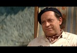 Фильм Дом с деньгами / Fleur d'oseille (1967) - cцена 3