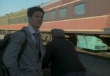 Сцена из фильма Путешественник / Traveller (1997) Путешественник сцена 1