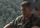 Сцена из фильма Снайпер / Sniper (1993) Снайпер