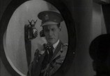 Сцена из фильма Гибель сенсации / Gibel sensacii (1935) Гибель сенсации сцена 3