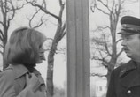 Сцена из фильма Карантин (1968) Карантин сцена 11