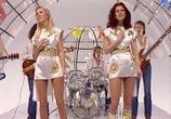 Музыка ABBA - In Japan (1978) - cцена 1