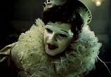 Фильм Борец и клоун (1957) - cцена 5 Фильм Борец и клоун (1957) - cцена 5