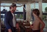 Сцена из фильма Гибель корабля «Эмма» / Der Untergang der Emma (1974) Гибель корабля «Эмма» сцена 7