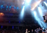 Сцена из фильма Emeli Sande - Live At The Royal Albert Hall (2013) 