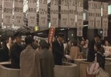 Фильм Всегда: Закат на Третьей Авеню / Always san-chome no yuhi (2005) - cцена 3