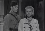 Фильм Сердца четырех (1941) - cцена 2