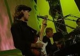 Сцена из фильма Electric Light Orchestra: Zoom Tour Live (2001) 