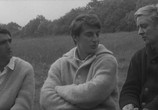 Сцена из фильма Жюль и Джим / Jules et Jim (1962) Жюль и Джим сцена 3