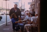Сцена из фильма Большой человек: Необычная страховка / Big Man: Polizza droga (1988) Большой человек: Необычная страховка сцена 10