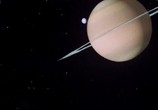 Сцена из фильма Сатурн 3 / Saturn 3 (1980) Сатурн 3 сцена 1