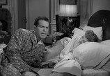 Сцена из фильма Неудачник и я / The Egg and I (1947) Неудачник и я сцена 2