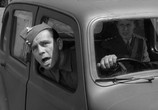 Сцена из фильма Мистер Питкин в тылу врага / The Square Peg (1959) Мистер Питкин в тылу врага сцена 3