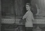 Фильм Гимназистки / Les collégiennes (1957) - cцена 2