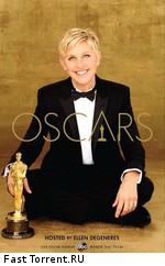 86-я церемония вручения премии «Оскар» 2014