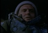 Сцена из фильма Искупление в Арктике / Ordeal in the Arctic (1993) Искупление в Арктике сцена 7
